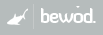 Bewod.com, sites internet professionnels